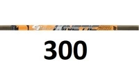 300