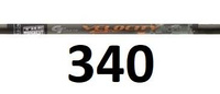 340