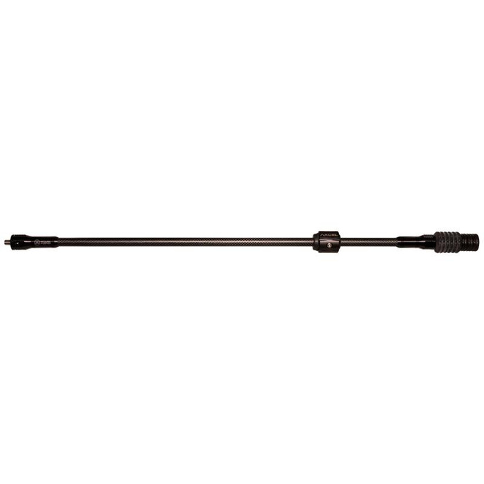 Axcel Stabilizer Long CarboFlax Acclaim Aero 500