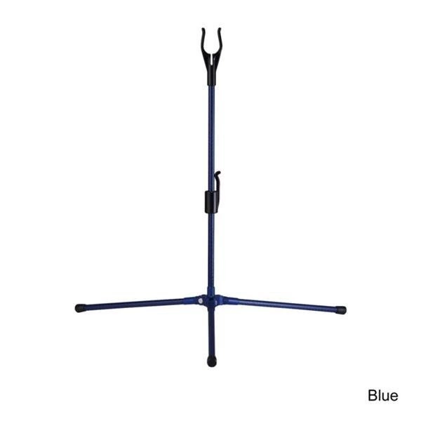 Cartel Midas 105 stand