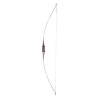 Bear Archery Longbow Montana Black Maple