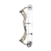 Bear Archery Compound Bow Adapt 2 RH