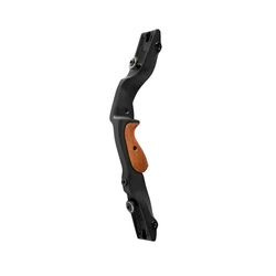 WNS Black Wolf 17 – Majdan ILF do Łuku Tradycyjnego