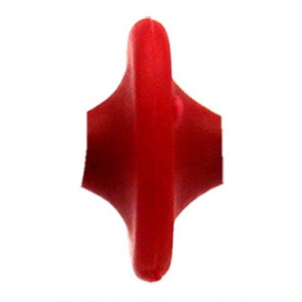 Bączek Flex Kisser Mini-K