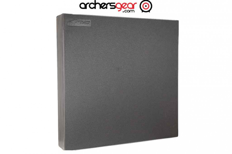 Tarcza paiankowa AVALON 60x60x14cm