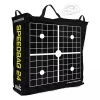 DELTA MCKENZIE PORTABLE TARGET SPEED BAG 24" - 24"x24"x10"