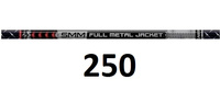 250