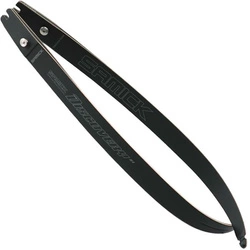 Samick Fieldbow Limbs Discovery 62"