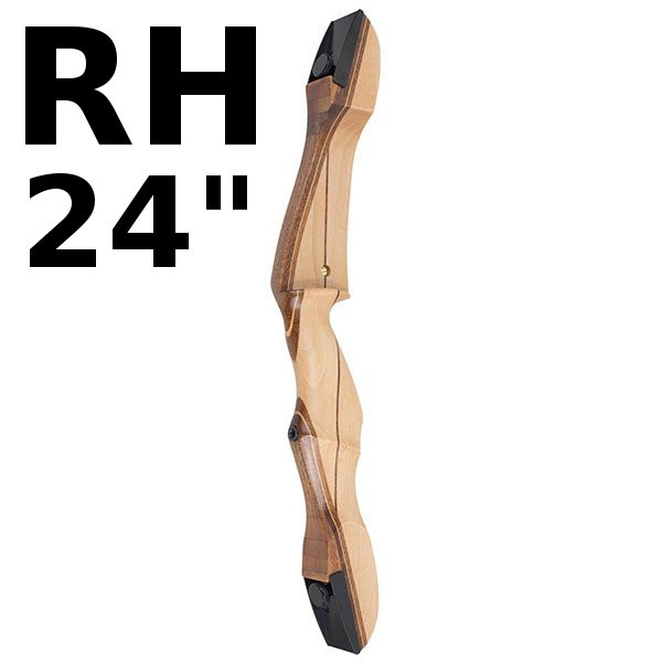 Majdan Black Sheep Apollo