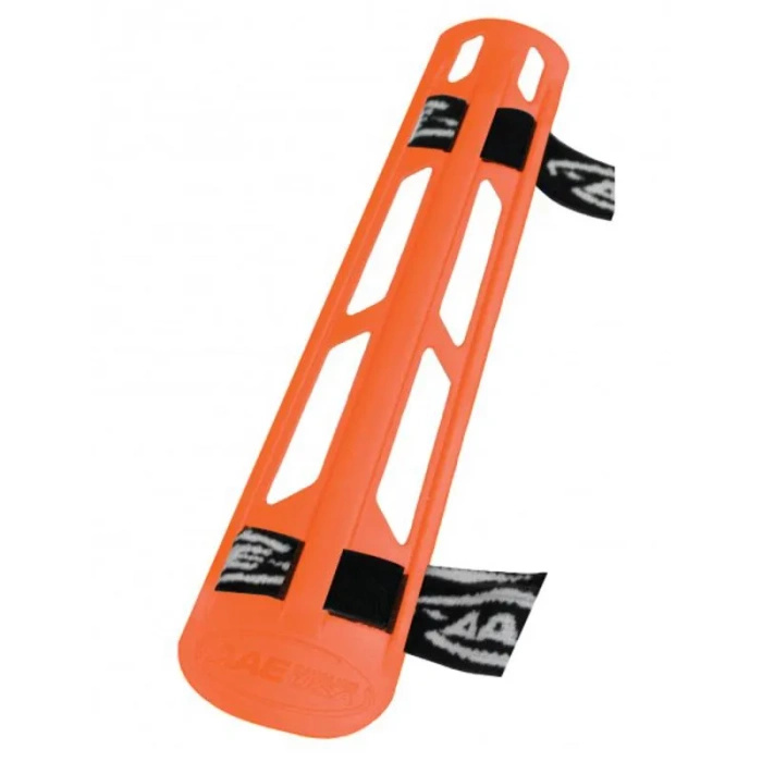AAE Arizona Armguard Elite