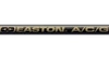 Easton radius A/C/G