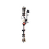 Łuk bloczkowy Bear Archery Cruzer G4 zestaw RTH