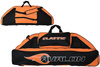 Avalon 106 cm bow bag