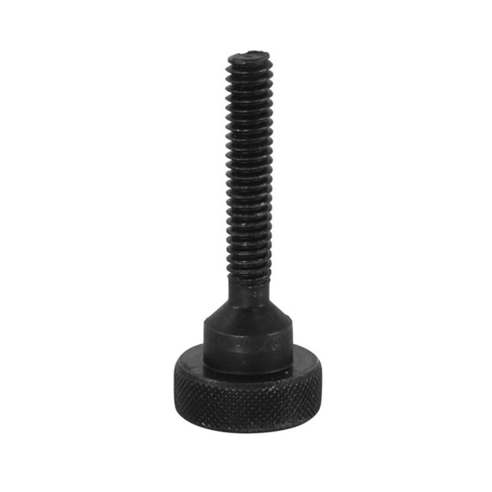 Black Sheep Limb Bolts Apollo for