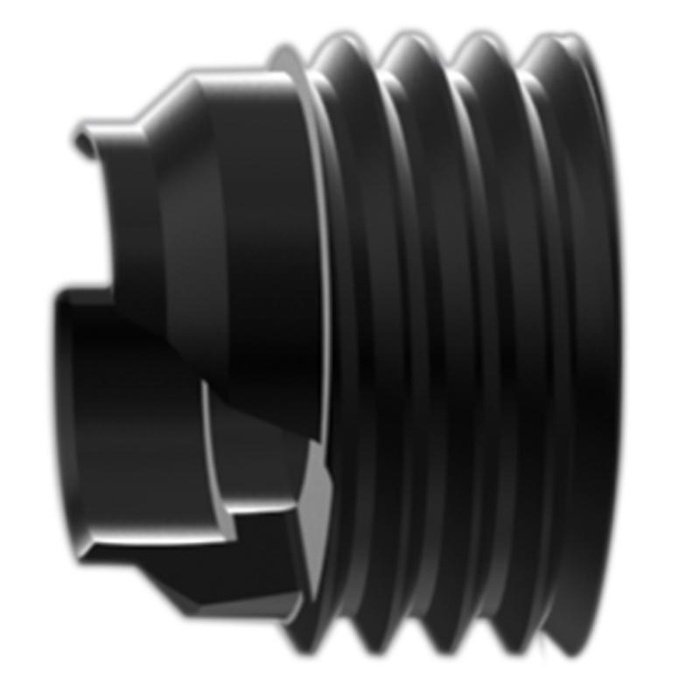 Hamskea Lens Cartridge DC Insight Light Baffle