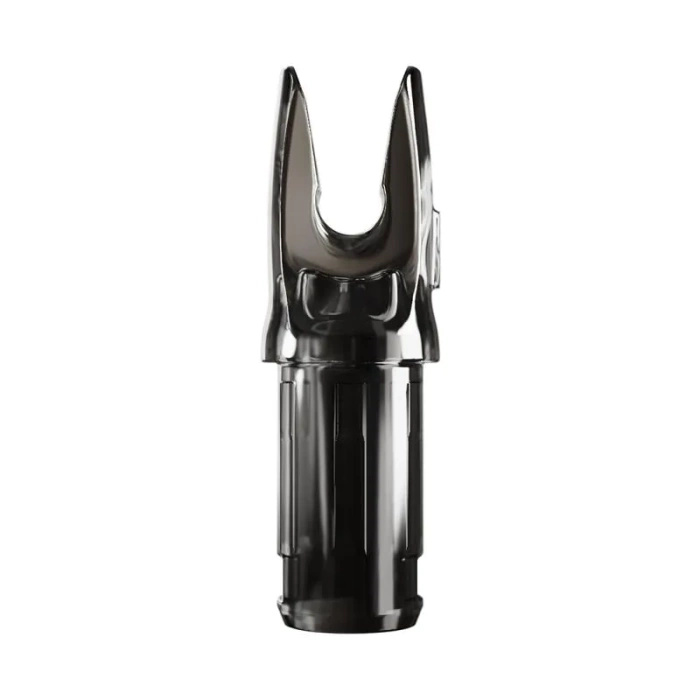 Essentials Archery Insert Nock Tactica