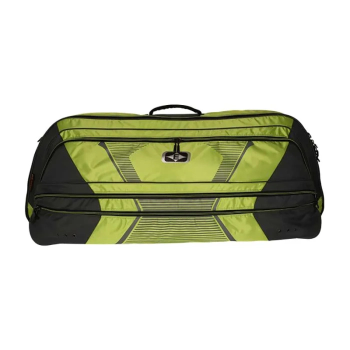 Easton Bowcase World Cup 4517