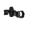 Axcel Sight Accuhunter AccuStat II Scope Non Dampened 5-Pin