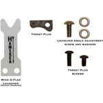 Hamskea Target Conversion Kit – zestaw do konwersji tarczy łuczniczej