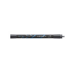 Shibuya Stabilizer Short Versa