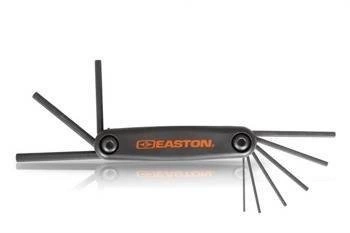 Easton Pro Standard ampule wrenches