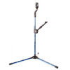 Decut Hauda Bow Stand