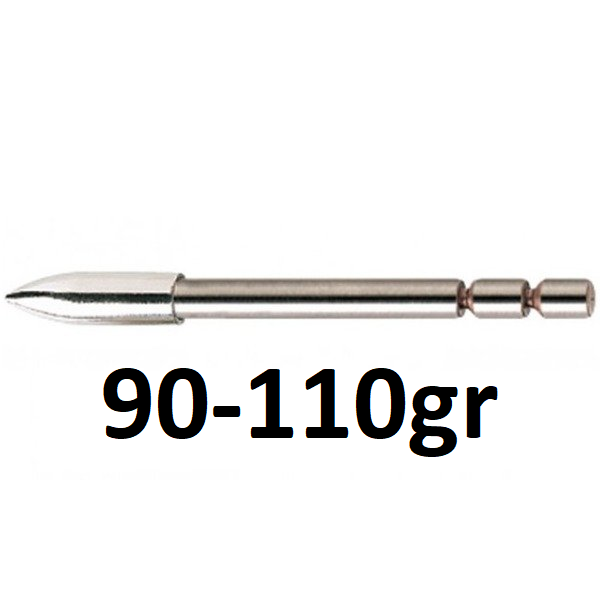 Grot Easton Carbon One