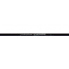 Promień Easton Inspire 