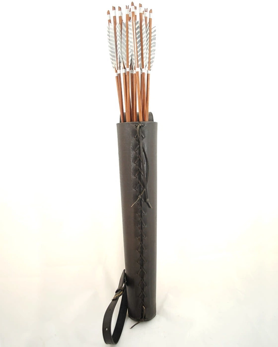 Herbis semicircular quiver type 2