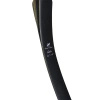 White Feather Fieldbow One Piece Aethon