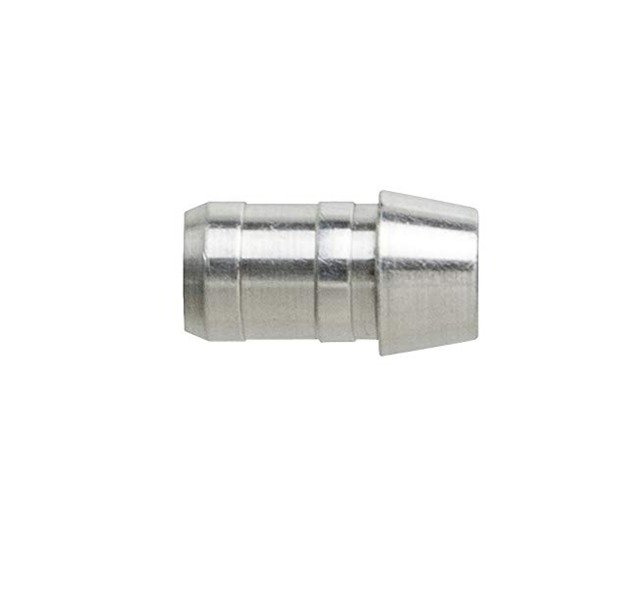 Przejściówka Uni Bushing Easton A/C/C  