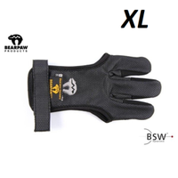 XL