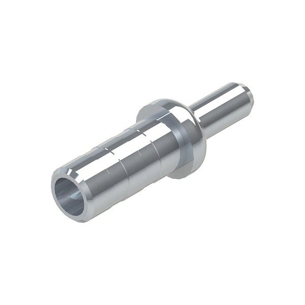 Przejściówka Pin Bushing Gold Tip Kinetic