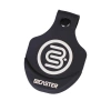Bicaster Archery Limb Saver