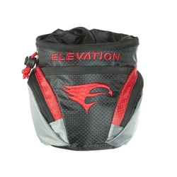 Elevation Release Pouch Core - Pokrowiec na spust