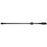 Axcel Stabilizer Long CarboFlax Acclaim Aero 500