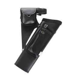 Kołczan Gompy PT-18 19"