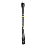 Win&Win Stabilizer Short Wiawis ACS15 – stabilizator łuczniczy
