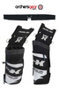 Avalon Field Tec-X Sports Quiver