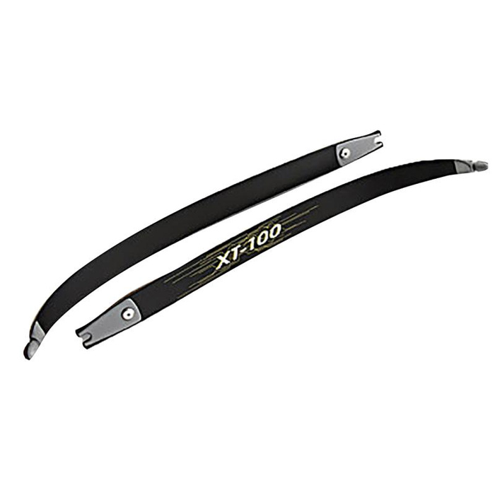 Ragim Limbs Black Buffalo XT-100 - Ramiona łuku