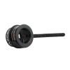 Axcel Scope Recurve Curve RX Pro Rheostat