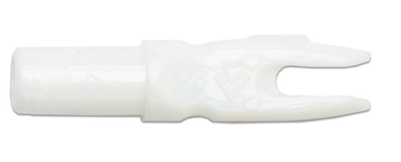 Nasadka do strzały SKYLON  ID6.2 (S-nock)