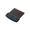 Fairweather Tab Barebow Plates Set Incl. Leather