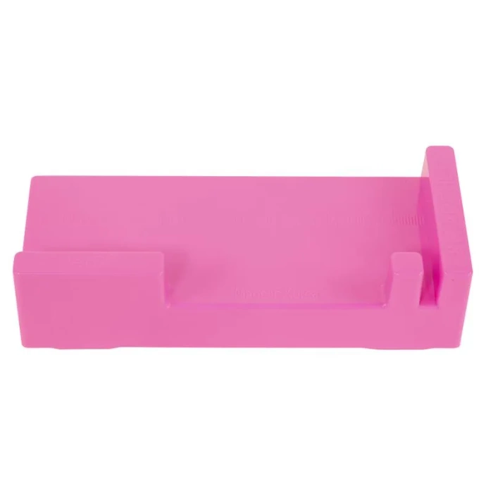 K & K Archery Fletching Tape Triple Jig – taśma do mocowania piór