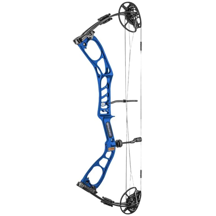 Elite Compound Bow Ember