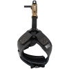 B3 Archery Release Alpha – palczatka łucznicza