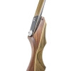 Kaiser Fieldbow Limbs Pena