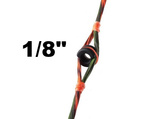 Peep sight TruGlo Pro-Series