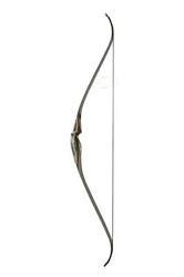 HUNTING BOWS STYGIAN 56" RH 25 LBS