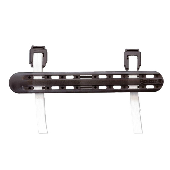 Beiter Armguard